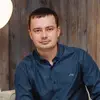 Отзыв от Василий Смирнов