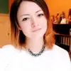 Отзыв от Эльмира Любимова