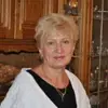 Отзыв от Антонина Игнатьева