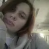 Отзыв от Альбина Корнеева