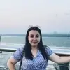 Отзыв от Софья Троицкая