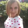 Отзыв от Татьяна Плотникова