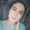 Отзыв от Кира Носова