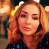 Отзыв от Алевтина Савицкая