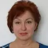 Отзыв от София Дорохова