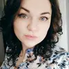 Отзыв от Эльвира Орлова