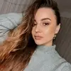 Отзыв от Ираида Дегтярева