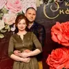 Отзыв от Катя Панфилова